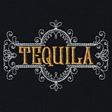 Aqua Vita - Tequila