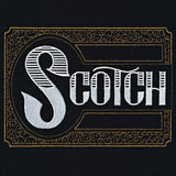Aqua Vita - Scotch