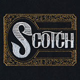 Aqua Vita - Scotch