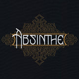 Aqua Vita - Absinthe