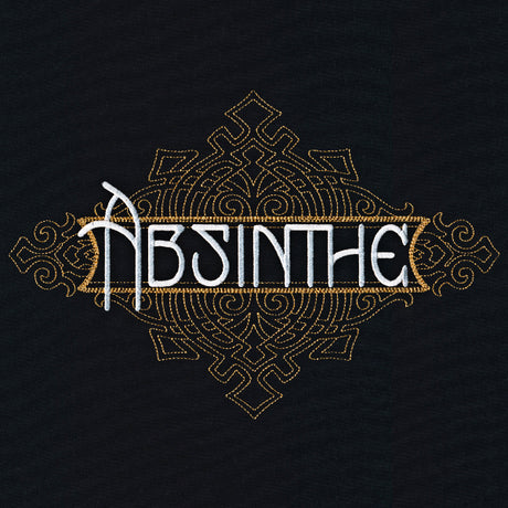 Aqua Vita - Absinthe