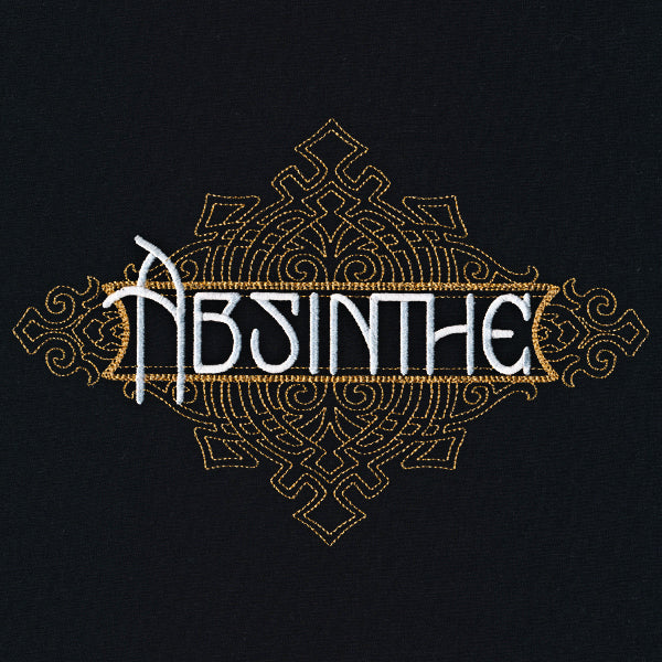 Aqua Vita - Absinthe