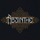 Aqua Vita - Absinthe