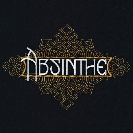 Aqua Vita - Absinthe