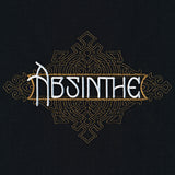 Aqua Vita - Absinthe