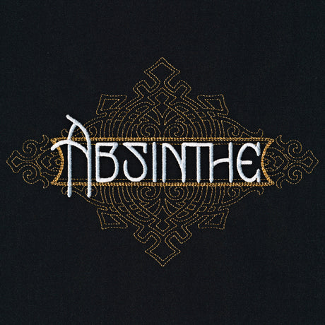 Aqua Vita - Absinthe