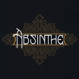Aqua Vita - Absinthe