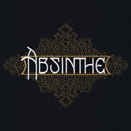 Aqua Vita - Absinthe