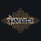 Aqua Vita - Absinthe