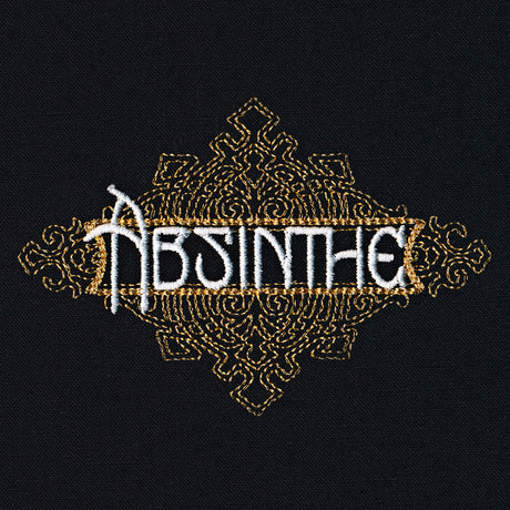 Aqua Vita - Absinthe
