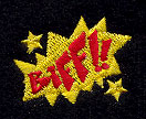 Biff!