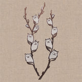 Kitty Willow