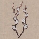 Kitty Willow