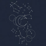 Vintage Celestial - Constellations