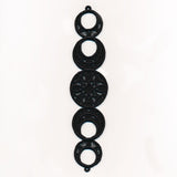 Phases of the Moon (Lace)