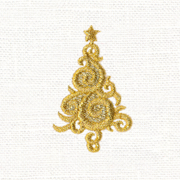 Christmas Gala Minis - Tree