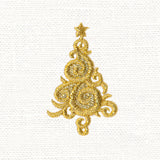 Christmas Gala Minis - Tree