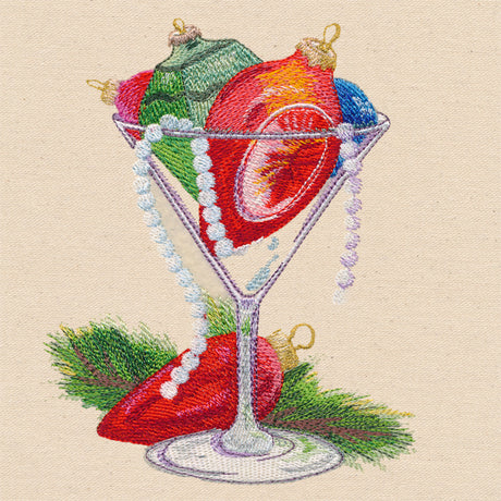 Christmas Cheers