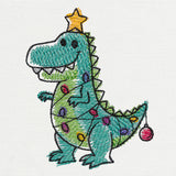 Tree Rex