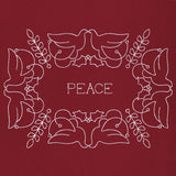 Season of Peace