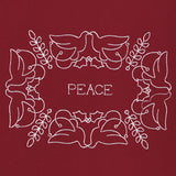 Season of Peace