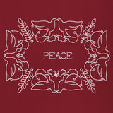 Season of Peace