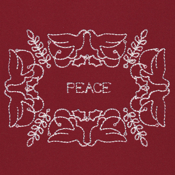 Season of Peace