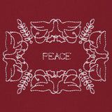 Season of Peace
