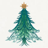 Christmas Magic - Tree
