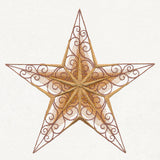 Christmas Magic - Star