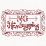 No Humbugging