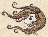 Windswept