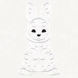 Baroque Bunny