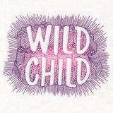 Wild Child