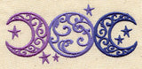 Triple Moon