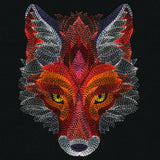 Mirage Fox