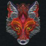 Mirage Fox
