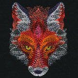 Mirage Fox