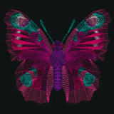 Mirage Butterfly