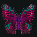Mirage Butterfly