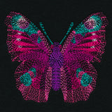 Mirage Butterfly