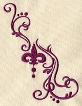 Fleur Spray
