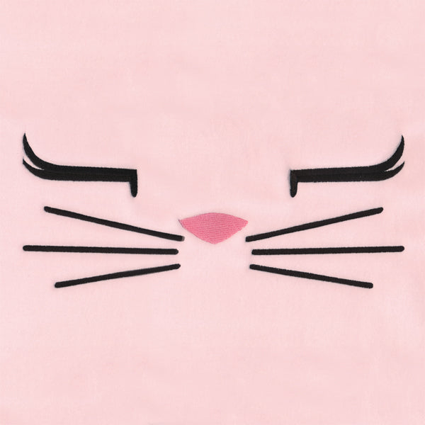 Sweet Kitty Face