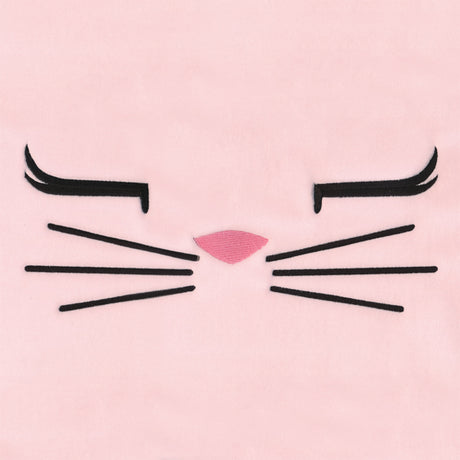 Sweet Kitty Face