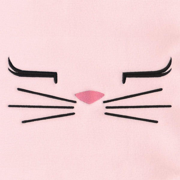 Sweet Kitty Face