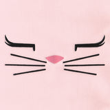 Sweet Kitty Face
