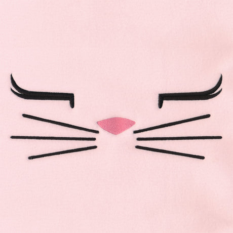 Sweet Kitty Face