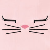 Sweet Kitty Face