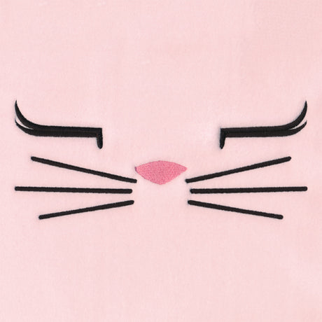 Sweet Kitty Face