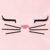 Sweet Kitty Face